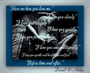 Home My Books Friends Recommendations Explore