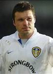 Mark Viduka Photos More Photos