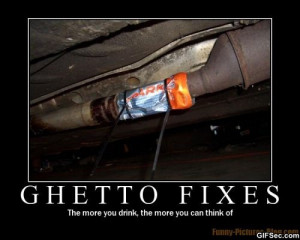 ghetto_fixes.jpg