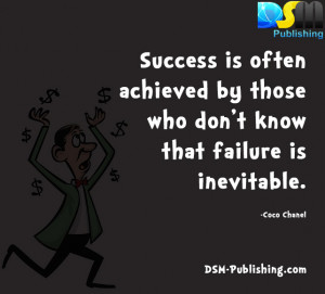 motivational quotes funny business quotes internet marketing tips