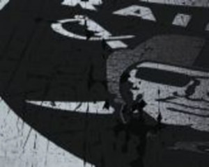 OAKLAND RAIDERS BACKGROUND Image