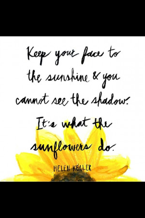 great quote to live by