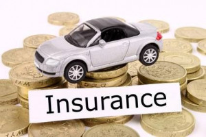 Cheapest Car Insurance-Auto Insurance