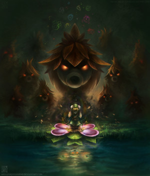 majora_s_mask__the_transformation_by_uniquelegend-d5piawv