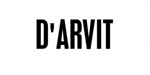 Artemis Fowl Confidential The Ultimate Artemis Fowl Fan Site