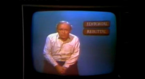 Archie Bunker on Gun Control and Terrorism (VIDEO) | The Federalist ...