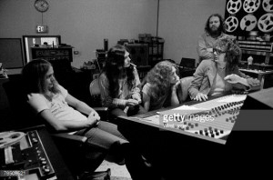 Related Pictures details about ronnie van zant lynyrd skynyrd 4x6 ...