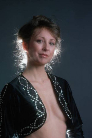 quotes home actresses teri garr picture previous back to gallery2 next ...