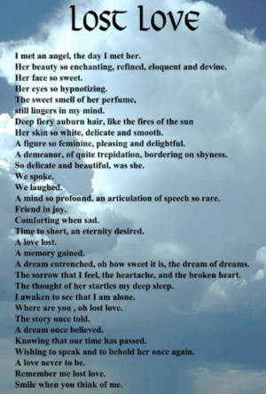 Love , Inspirational, Funny Quotations