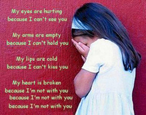 quotes and sayings for girls in hindi broken heart quotes and sayings ...