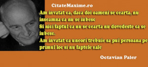 pe primul loc (citeste mai mult)