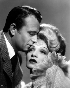 John-Wayne-e-Marlene-Dietrich.jpg