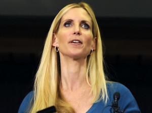 ann-coulter.jpg