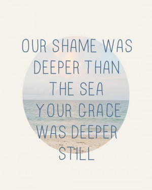 bible, easter, god, jesus, quote, quotes