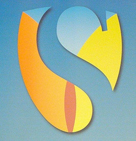 Kurzweil Singularity Quote Clinic