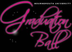 Graduation 2013 Logo The bu graduation ball logo