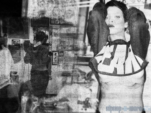 Rihanna Quotes HD Wallpaper 16