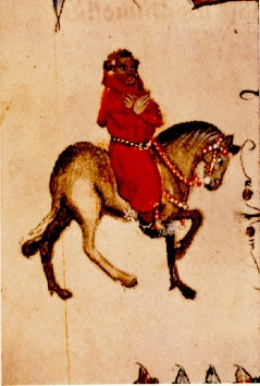 ... going to quote his passage in full, because truly, it's beautiful