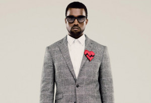 Kanye West Quotes: Ambition And Work Ethic