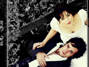 Period Films Pride and Prejudice