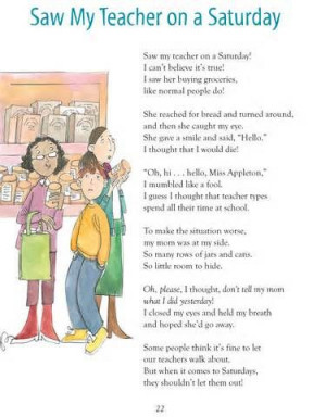 Humorous Retirement Poems | Teacher Retirement Poems Funny - Doblelol ...