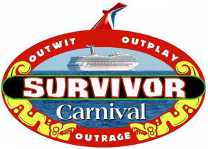 carnival cruise ship funny pictures