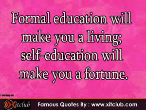 You Are Currently Browsing 15 Most Famous Success Quotes