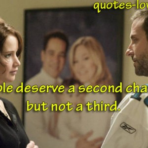 People-deserve-a-second-chance-but-not-a-third-300x300.jpg