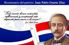 Por: AGUSTÍN PEROZO BARINAS