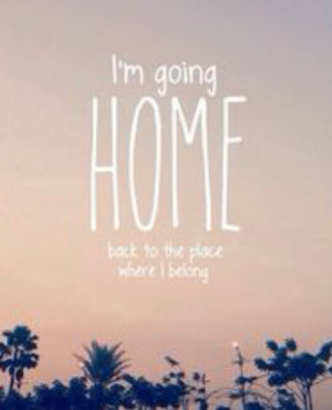 ... tags for this image include: daughtry, home, homesick, idol and Lyrics