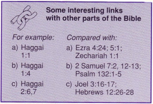 Printer-friendly version