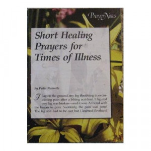 Gallery of Simple Short Prayers Prayer And Prayers