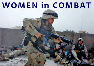 Women Military Aviators at http://militarywomenaviators.org/ Academy ...