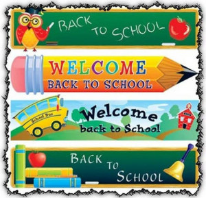 http://www.graphics16.com/back-to-school/welcome-to-school/