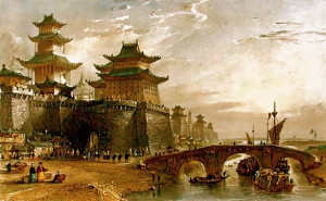 Genghis Khan Armor , Genghis Khan Quotes , Genghis Khan Army Weapons ...