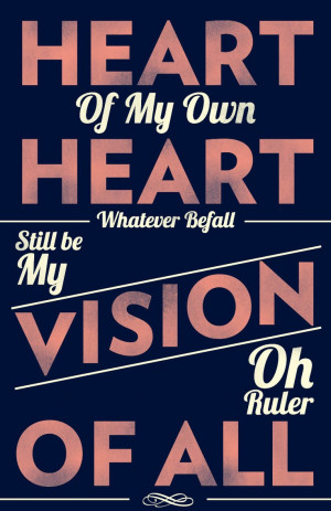 Found on tuckerfrancisdotcom.files.wordpress.com