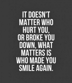 30 Happiness Quotes to Cheer You Up