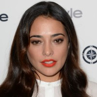 Natalie Martinez Cast In 'Run All Night'; Wyatt Russell Joins '22 ...