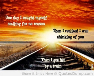 Funny Sarcastic Quotes and Sayings