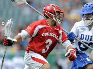the-entire-cornell-mens-lacrosse-team-was-suspended-for-hazing ...