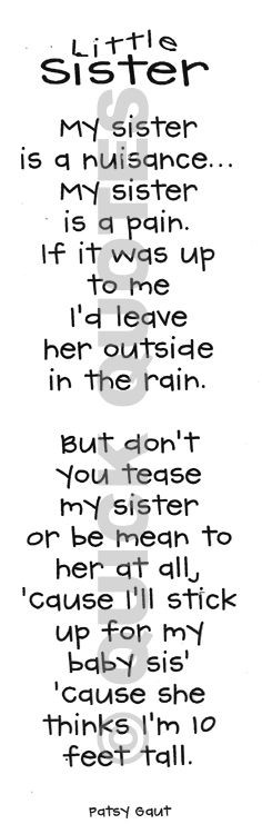 ... quotes vellum quotes little sister quick quotes vellum quotes ... More