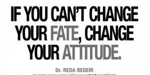 Happy Being Single Quotes