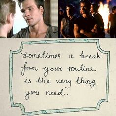 The Outsiders Darry Quotes Darry curtis. the outsiders