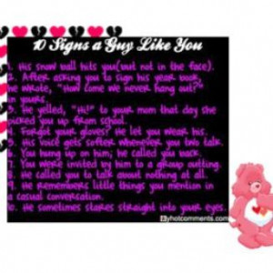 hate you quotes and sayings pictures 3