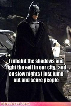 ... no fashion team batman do the some holy largest describes batman add