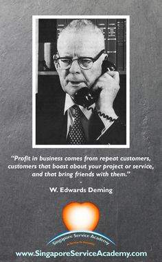 Edwards-Deming-quote-Singapore-Service-Academy.jpg 1,532×2,480 ...