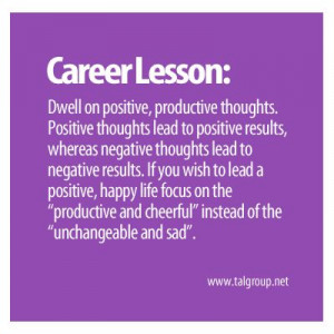 inc careers life quotes inc careers life quotes inc careers