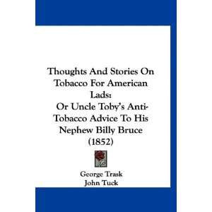 ... quotes anti tobacco quotes anti nwo quotes anti zionist quotes anti