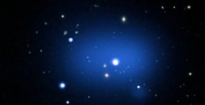 The best comment comes from Susan Shwartz: “The meek will inherit ...