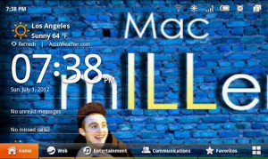 ... quotes quote mac mac miller human nature quote mac miller wallpaper